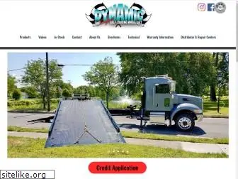 dynamicmfg.com