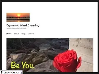 dynamicmindclearing.com
