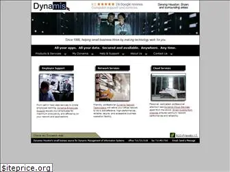 dynamis.net