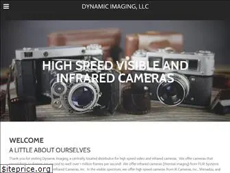 dynimaging.com