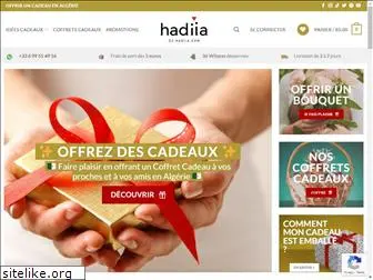 dz.hadiia.com