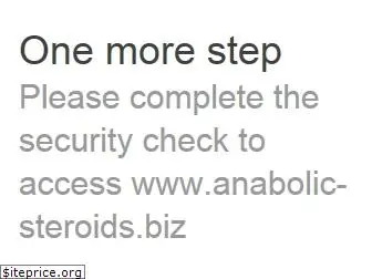 e-anabolicsteroids.com