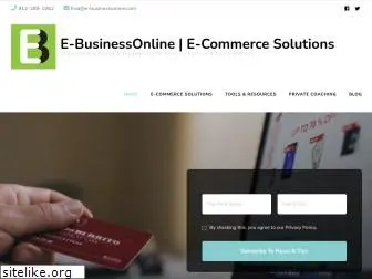 e-businessonline.com