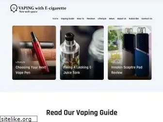 e-cigarettedubai.com