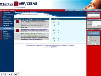 e-cursos.com