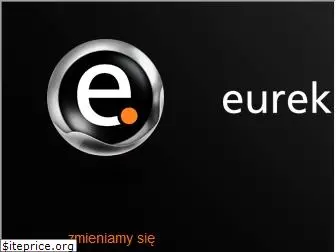 e-eureka.pl