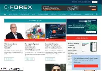 e-forex.net