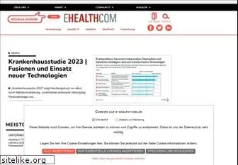 e-health-com.de