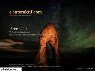 e-interaktif.com