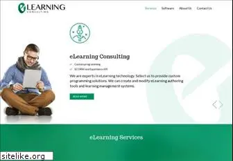 e-learningconsulting.com