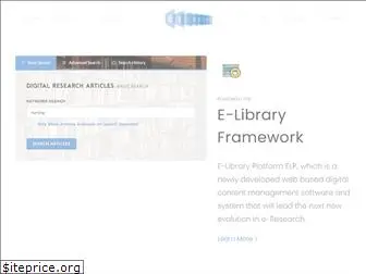 e-libraryusa.com