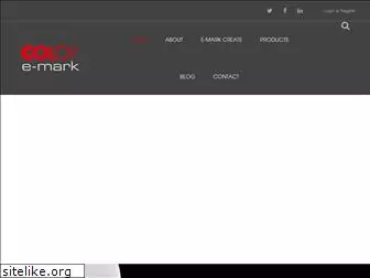 e-mark.co.uk