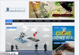 e-marketing.pl