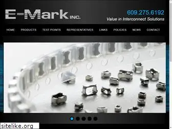 e-markinc.com