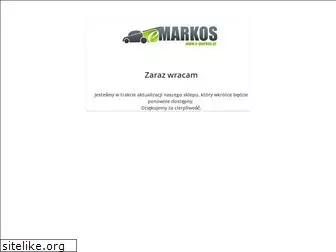 e-markos.pl