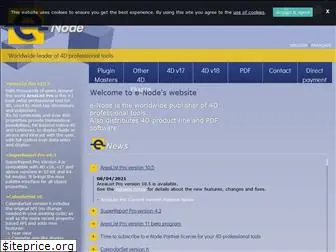 e-node.net