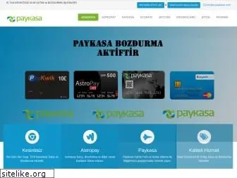 e-paykasa.com