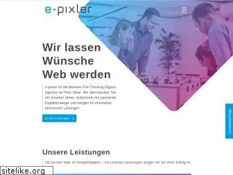 e-pixler.de