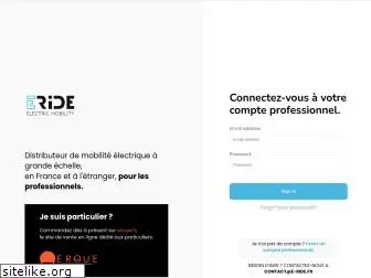 e-ride.fr