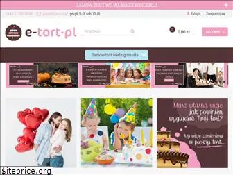 e-tort.pl