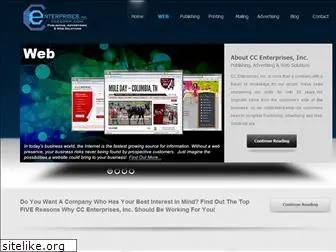 e-zwebsites.com