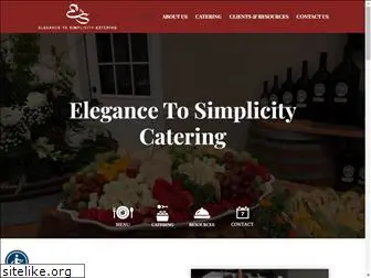 e2scatering.com