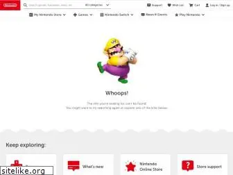 e3.nintendo.com