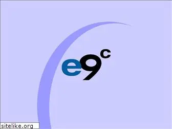 e9c.com