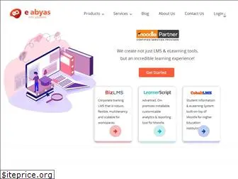eabyas.com