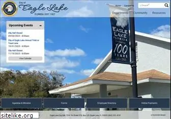 eaglelake-fla.com