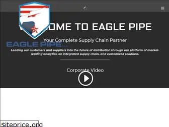 eaglepipe.net