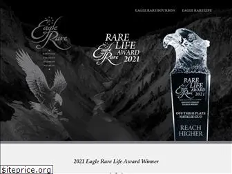 eaglerarelife.com