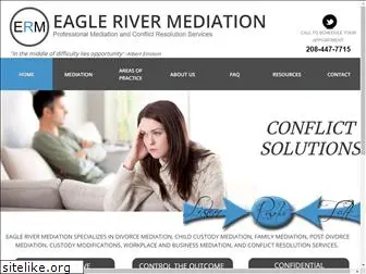 eaglerivermediation.com