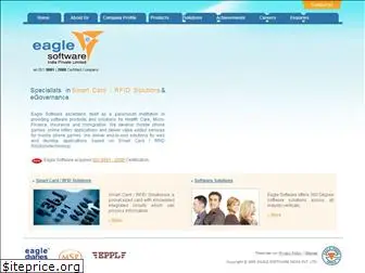 eaglesoftware.in