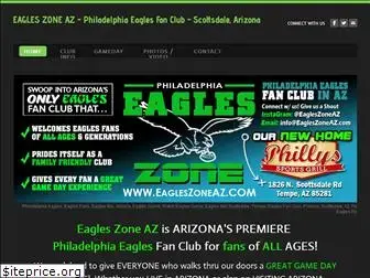 eagleszoneaz.com