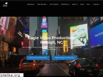 eaglevideo.com