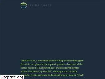 ealliance.org