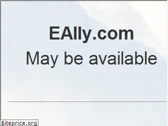 eally.com