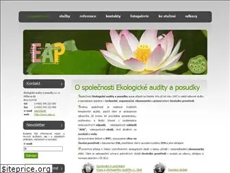 eap.cz