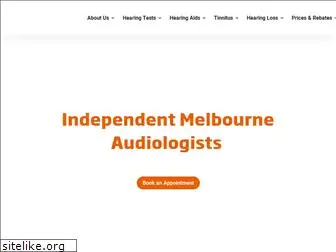 ear-hearing.com.au