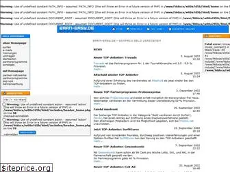 earn-easy.de