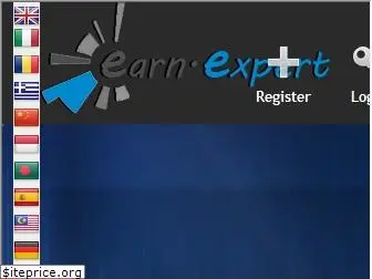 earn.expert