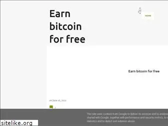 earnbtcfreeeee.blogspot.com