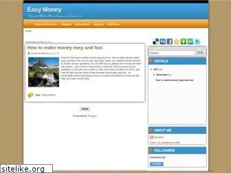 earnmoneyfreeeasy.blogspot.com