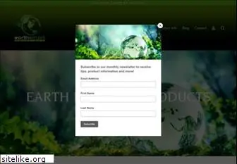 earth-smart-solutions.com