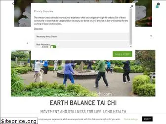earthbalance-taichi.com