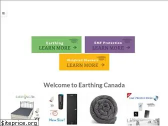 earthingcanada.ca