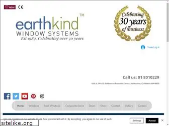 earthkind.ie