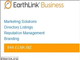 earthlinkbusiness.com