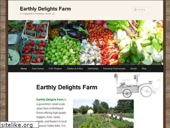 earthlydelightsfarm.com